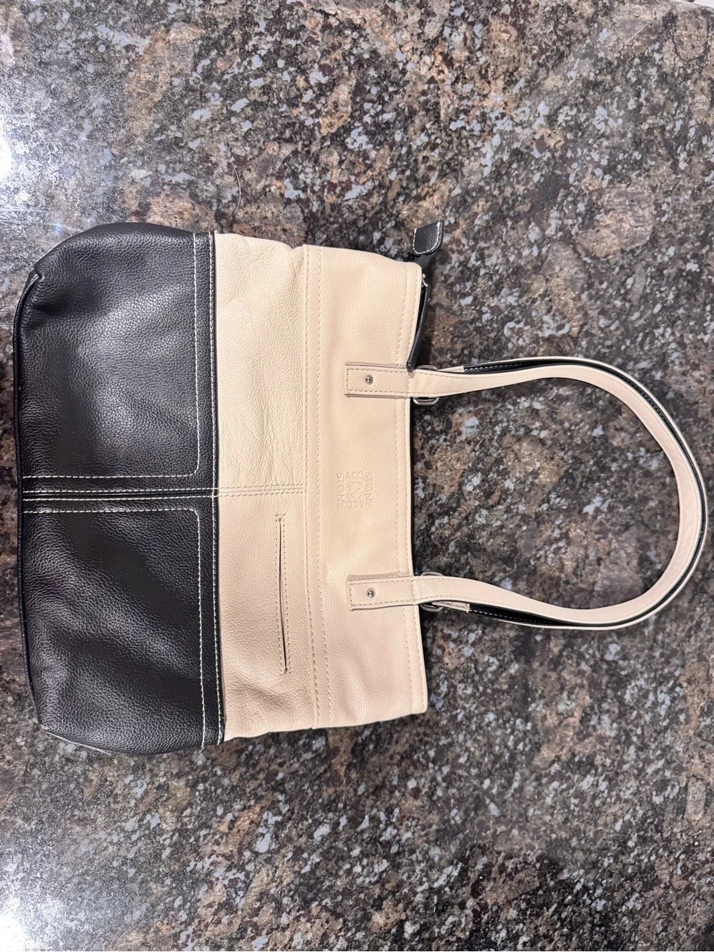 Stone & Co. elevate your